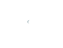 Tablet Screenshot of olopop.com